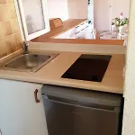 Maison A