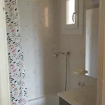 Сasa de vacaciones Maison A