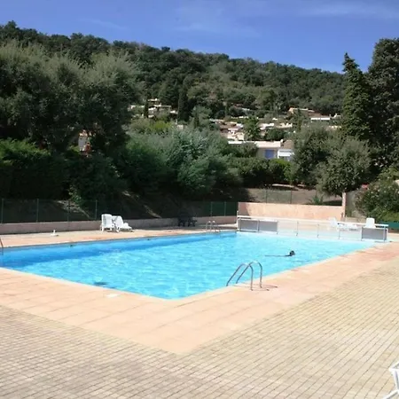 Сasa de vacaciones Maison A *